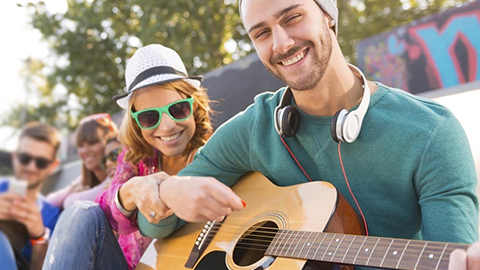 Stirling primary care