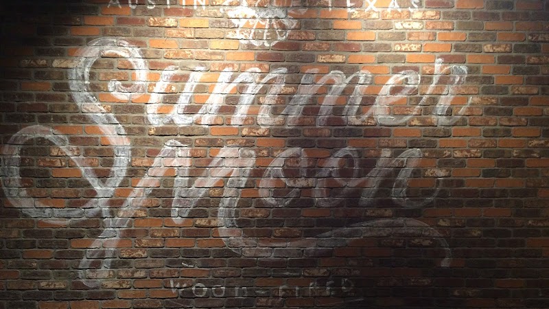 Summer Moon Coffee photo