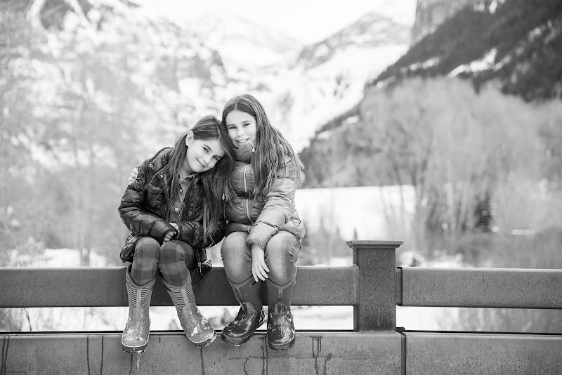 Life Feeling Photography - Photographer in Telluride