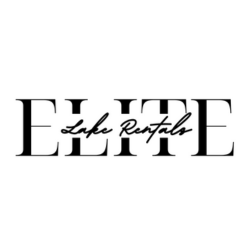Elite Lake Vacation Rentals
