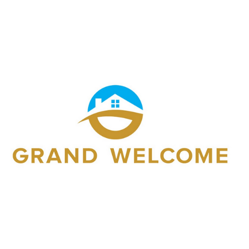 Grand Welcome Panama City Beach Vacation Rental Management - Vacation home rental agency in Panama City Beach
