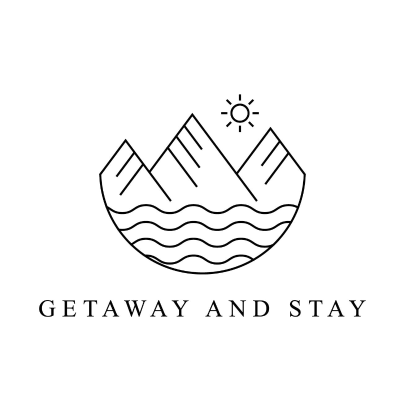 Getaway and Stay - Lodging in Santa Rosa Beach