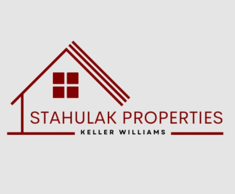 Stahulak Properties - Kristin Stahulak - Real Estate in Lake Geneva