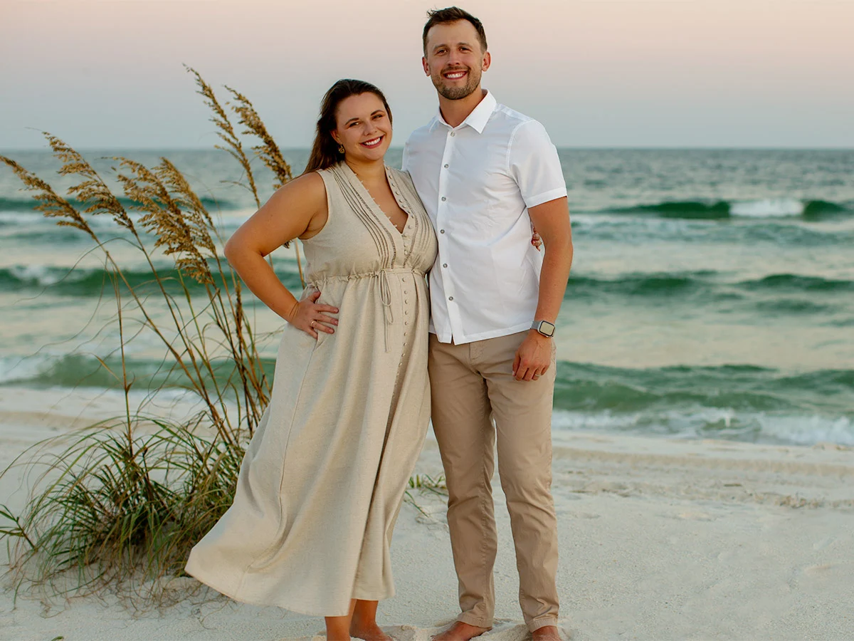 Grand Welcome Orange Beach & Perdido Key Vacation Rental Management photo