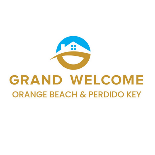Grand Welcome Orange Beach & Perdido Key Vacation Rental Management - Vacation home rental agency in Orange Beach