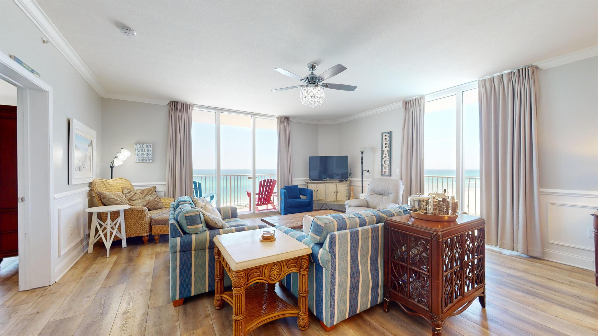 Tidewater 0401