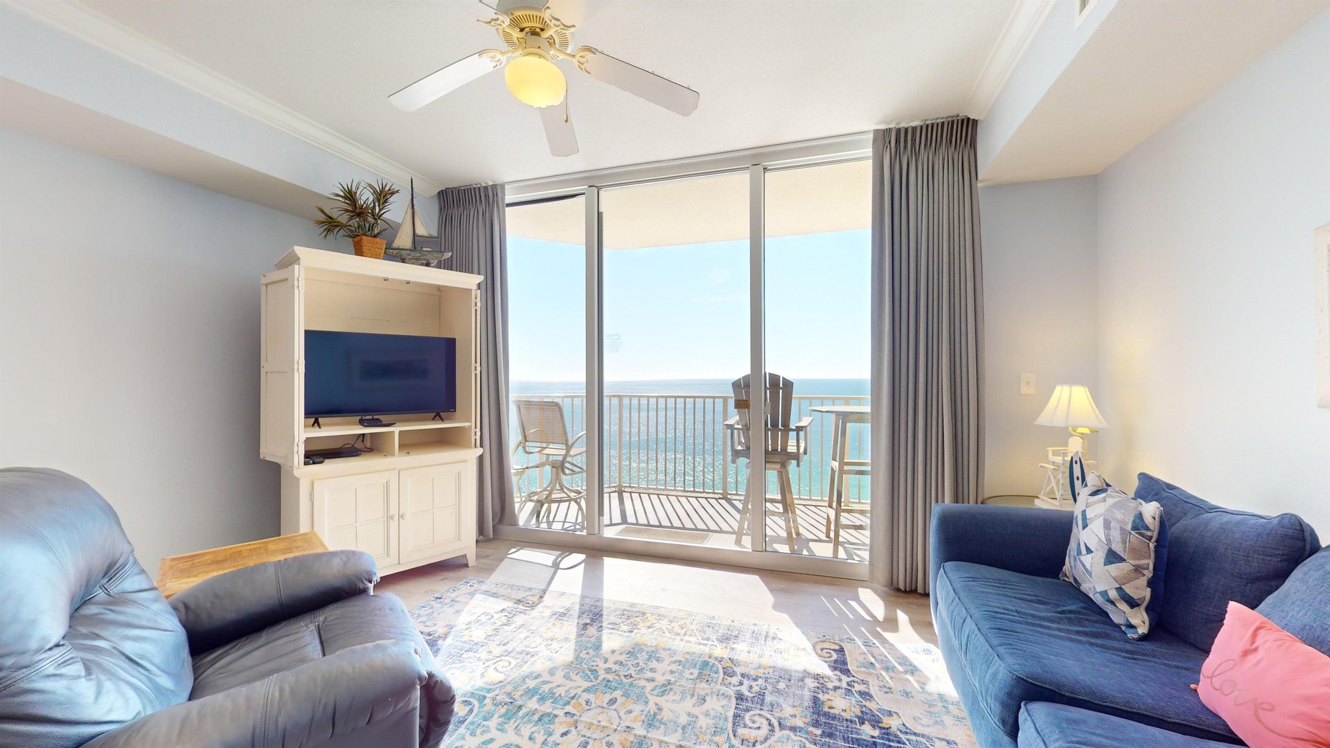 Tidewater 1616