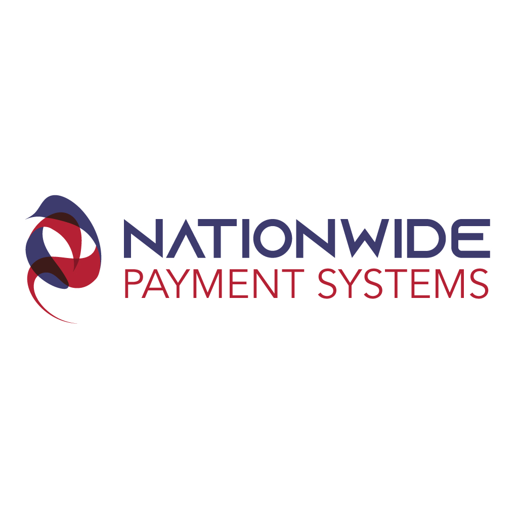 Nationwide Payment Systems - technology in Fort Lauderdale